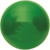 Sports Stress Relievers - Strsbl green
